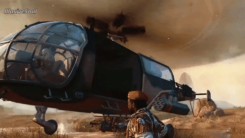 Master Black Ops Links For Unmatched Marketing Domination