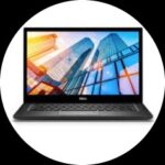 Secure Darknet Market Email Addresses Sold Here
