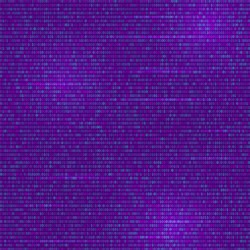 dark net