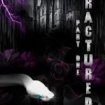 Dark Web Hitmen Services | Hire Contract Killers