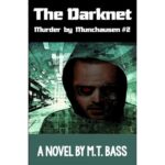 Discover Ares Darknet Markets Here