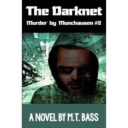 Discover Ares Darknet Markets Here