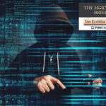 Dark Web Markets | Tor Shop & Com Gateway