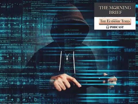 Dark Web Markets | Tor Shop & Com Gateway
