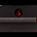 Best UK Darknet Markets & Sites