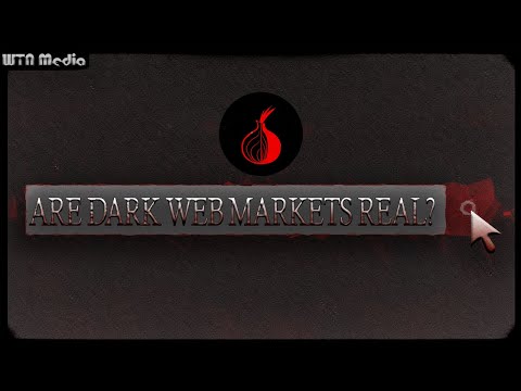 Best UK Darknet Markets & Sites