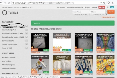 best lsd darknet market