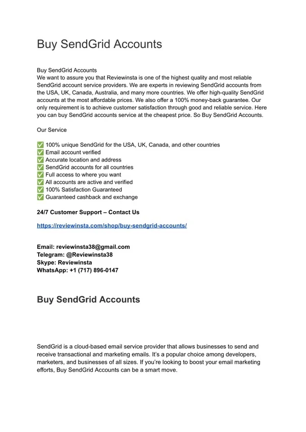 Buy Bank Accounts on Darknet Markets