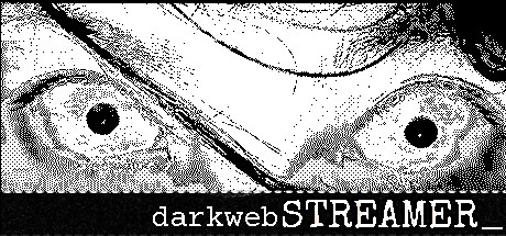 dark internet