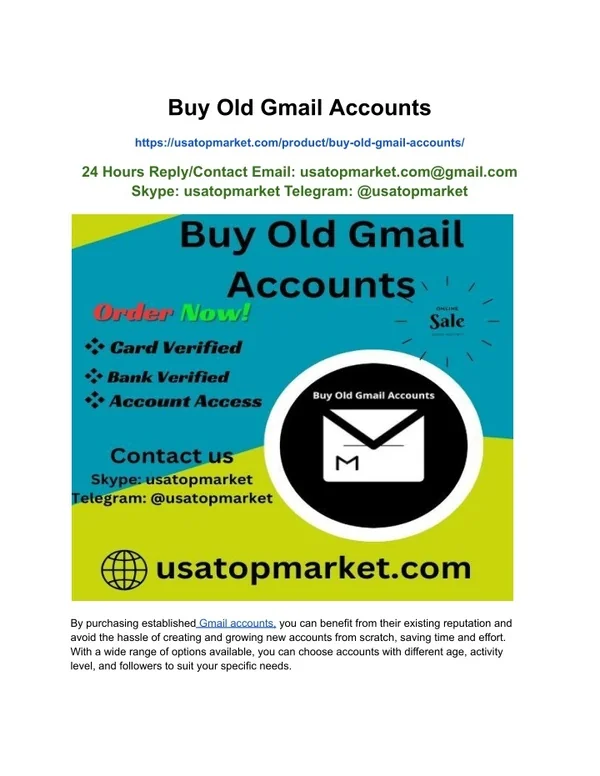 buy bank accounts darknet