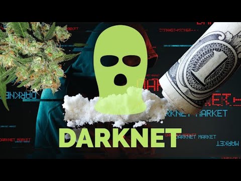 best darknet markets reddit