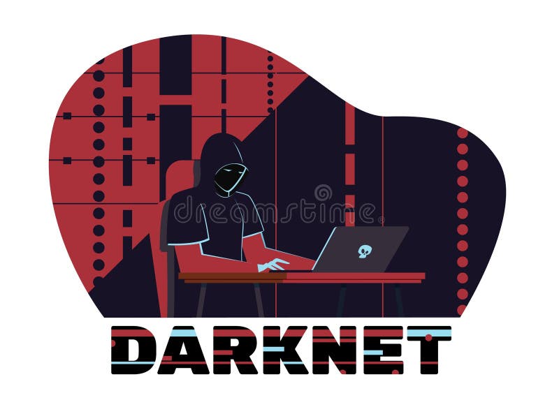 dark matter darknet market