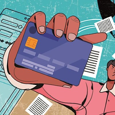 dark web buy credit cards