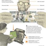 Counterfeit Banknotes Dark Web Markets