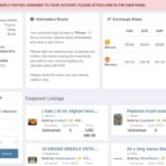 Darknet Adult Markets Guide Your Access