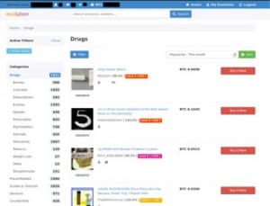 best darknet markets 2026