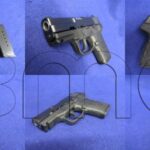 Buy Illegal Drugs and Guns