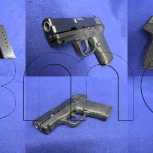 Buy Illegal Drugs and Guns