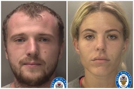 dark web drugs ireland