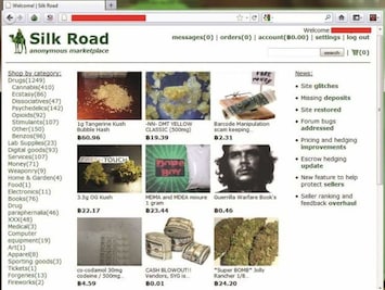 best market darknet drugs