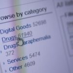 Access Top Darknet Markets To Buy Drugs