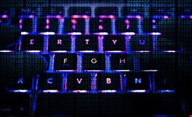 dark net market list reddit