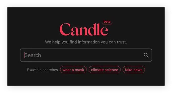 best dark web search engine link