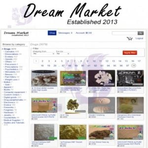 bitcoin darknet markets
