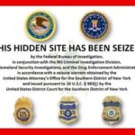 Black Ops Darknet Markets for Digital Services