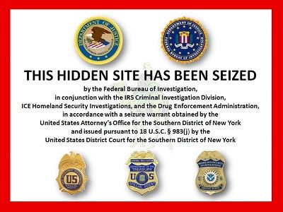 Black Ops Darknet Markets for Digital Services