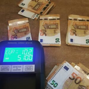counterfeit money dark web reddit