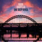 Best Deep Web Markets Guide For Access