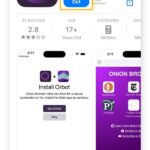 Browse Dark Web Markets Safely