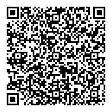 Buy Valid CVV from Dark Web Markets