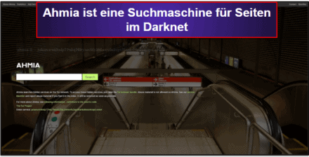 best darknet market for weed 2026