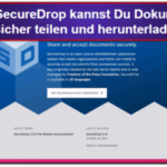iPhone Darknet Access & Markets Guide