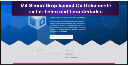 iPhone Darknet Access & Markets Guide
